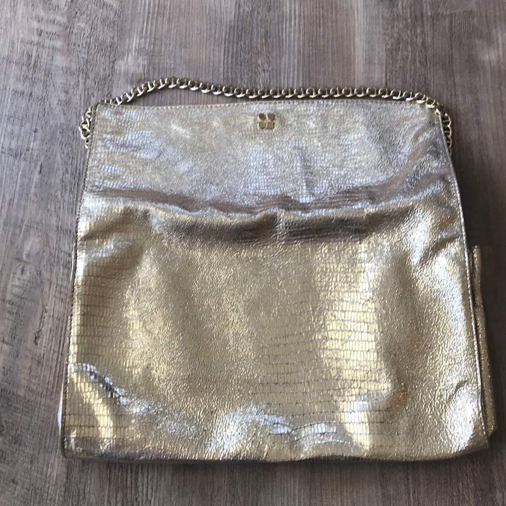 Kate spade purse - Picture 5 of 8